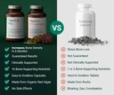 algaecal-bone-builder-collagen-bundle-cl-6.jpg