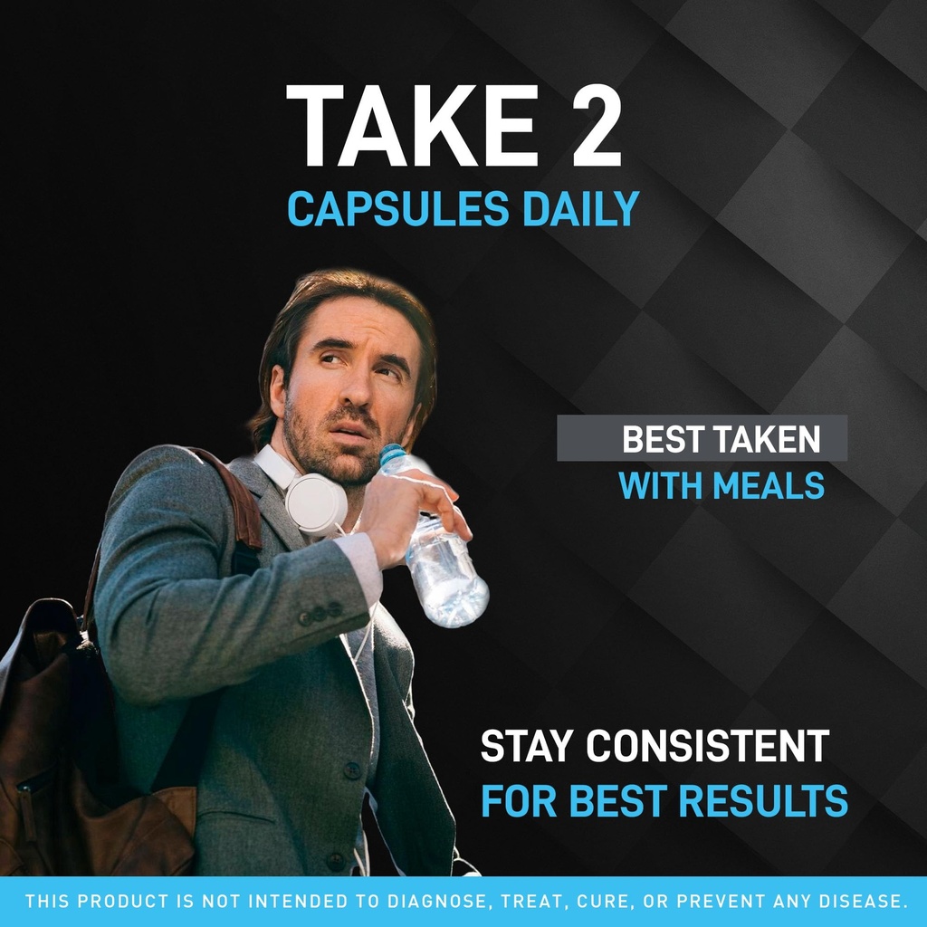 alpha-labs-alpha-labs-capsules-alphalabs-5.jpg