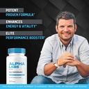 alpha-labs-alpha-labs-capsules-alphalabs-3.jpg