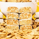 anabar-protein-bar-the-sampler-pack-the--5.jpg