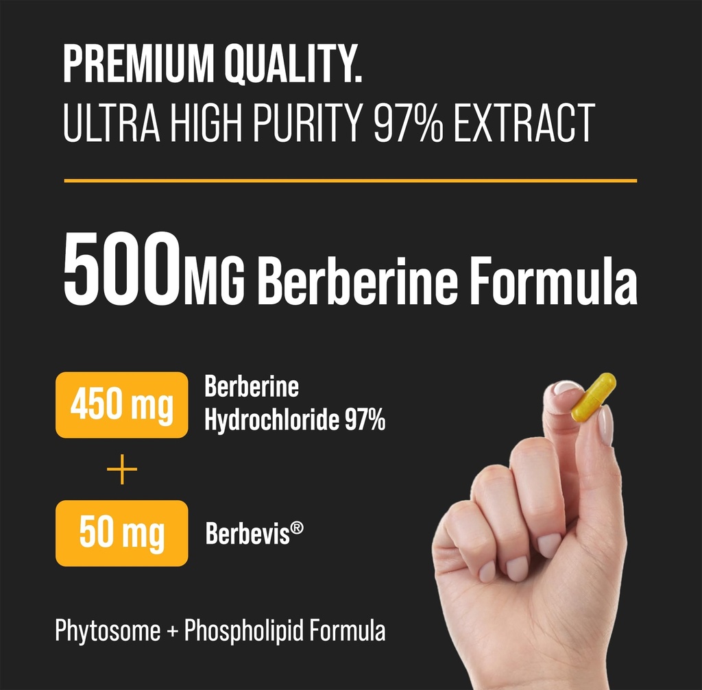 nutrachamps-complete-hormonal-metabolic--3.jpg