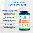 biotrust-brain-bright-daily-nootropic-bo-4.jpg