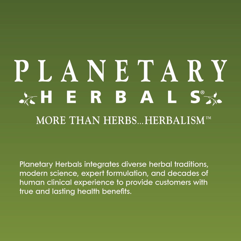 triphala-internal-cleanser-500-mg-planet-4.jpg