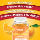 turmeric-curcumin-gummies-extra-strength-3.jpg