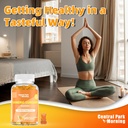 turmeric-curcumin-gummies-extra-strength-6.jpg