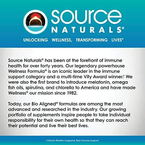 source-naturals-turmeric-extract-support-6.jpg