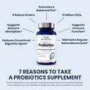 1md-complete-probiotics-platinum-support-4.jpg