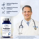 1md-complete-probiotics-platinum-support-2.jpg