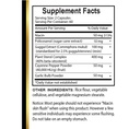 plant-based-choless-control-blend-suppor-5.jpg