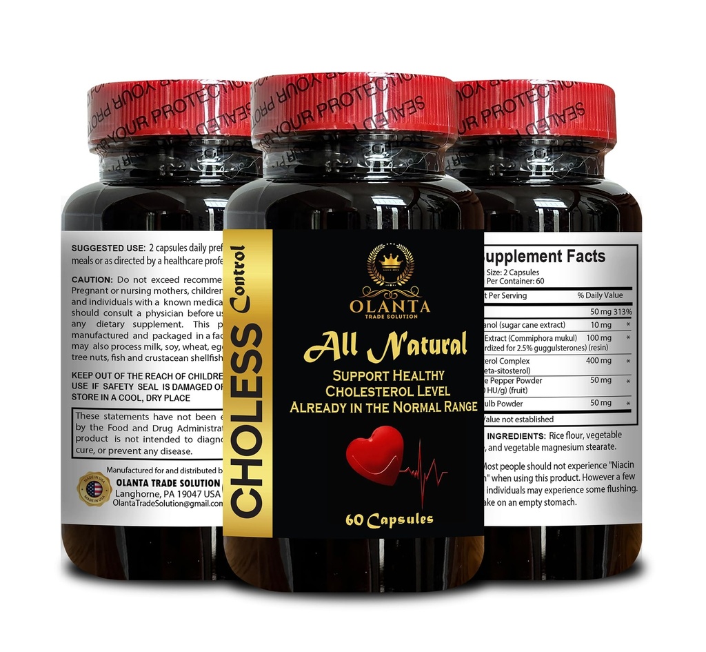 natural-choless-control-supplement-niaci-2.jpg