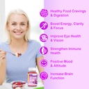 saffron-gummies-10-in-1-saffron-suppleme-3.jpg