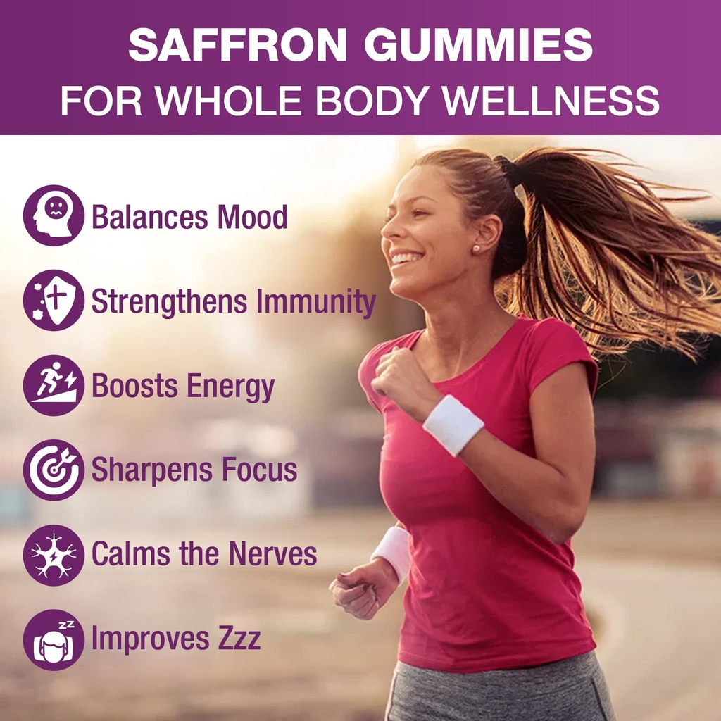 saffron-gummies-88-5-mg-with-magnesium-e-3.jpg