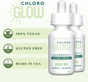 chloroglow-liquid-chlorophyll-oxygen-dro-4.jpg