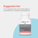 allergy-research-group-immunobiotic-pro--4.jpg