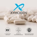 xymogen-d3-2000-bioavailable-vitamin-d3--5.jpg