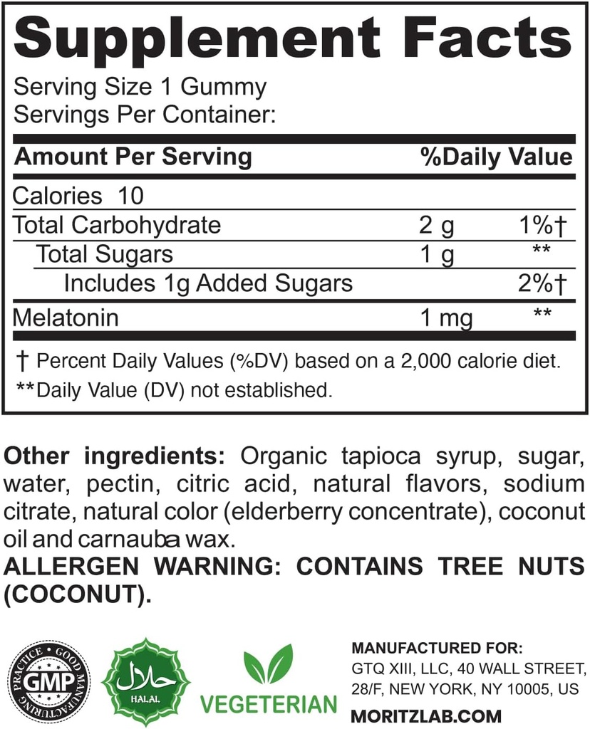 drmoritz-melatonin-gummies-for-kids-adul-4.jpg