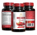 uric-acid-support-joint-support-active-m-2.jpg
