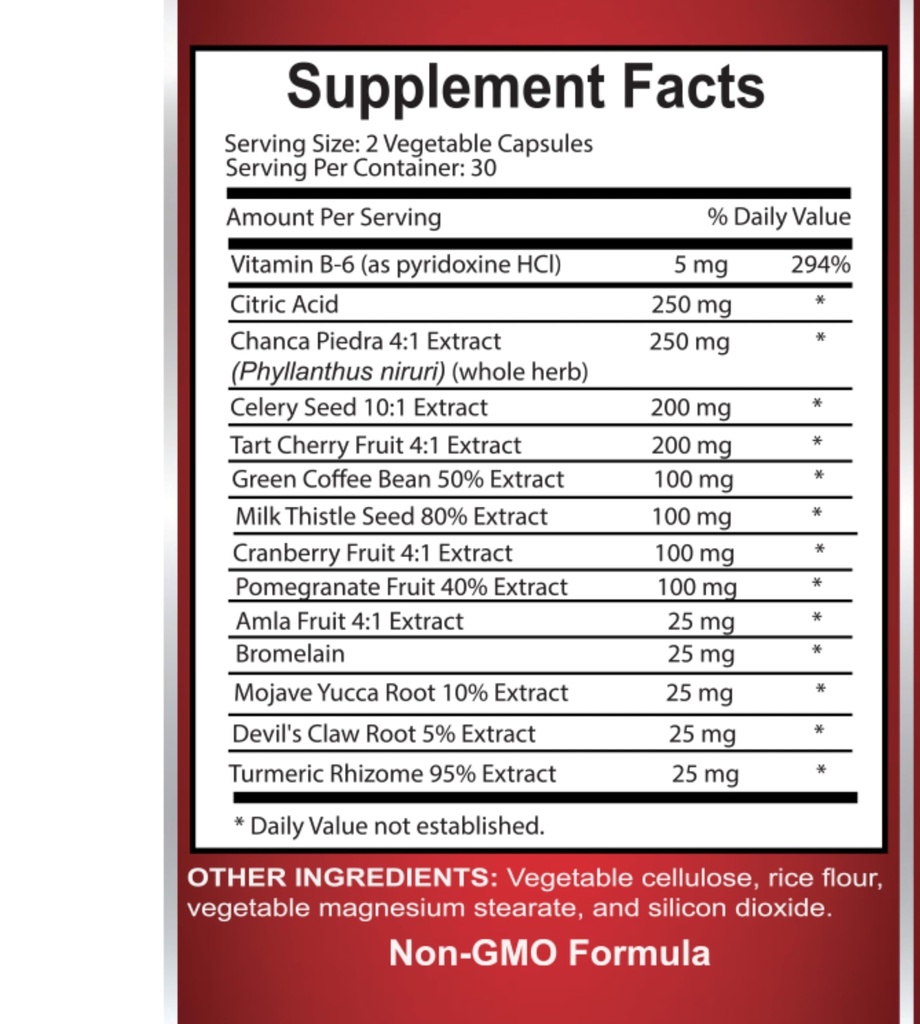 uric-acid-support-joint-support-active-m-5.jpg