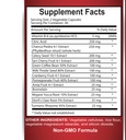 uric-acid-support-joint-support-active-m-5.jpg