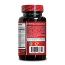 uric-acid-support-joint-support-active-m-4.jpg