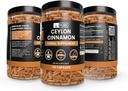 pure-original-ingredients-ceylon-cinnamo-3.jpg