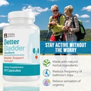 better-bladder-ultra-control-supplement--4.jpg