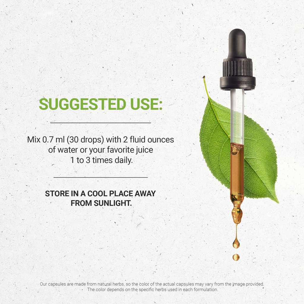 marshmallow-root-tincture-alcohol-free-e-3.jpg