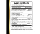 brain-memory-supplement-brain-support-su-5.jpg