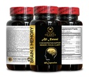 brain-memory-supplement-brain-support-su-2.jpg
