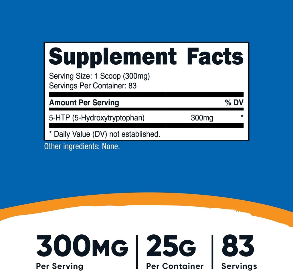 nutricost-5-htp-powder-25-grams-2-pack-3-2.jpg