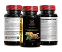 prostate-complex-all-natural-grape-seed--2.jpg