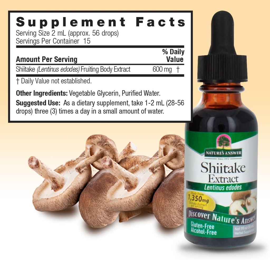 natures-answer-shiitake-mushroom-extract-3.jpg
