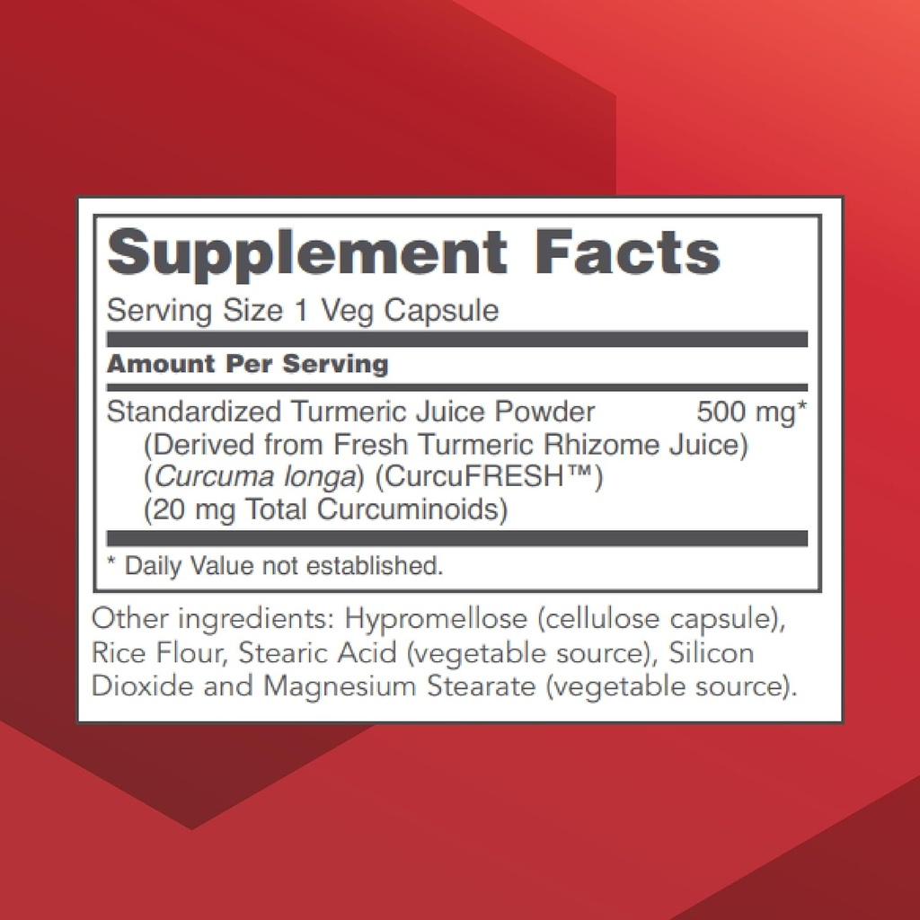 protocol-for-life-balance-curcufresh---4-2.jpg