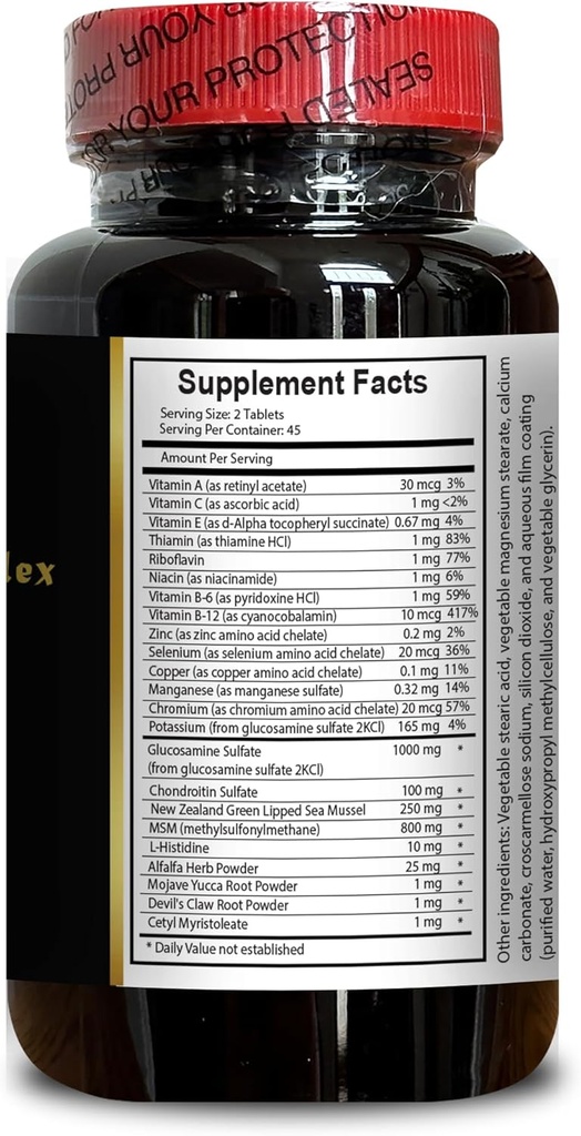 joint-matrix-pro-complex---knee-suppleme-3.jpg