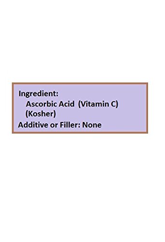 ascorbic-acid-vitamin-c-pure-powder-usp--2.jpg