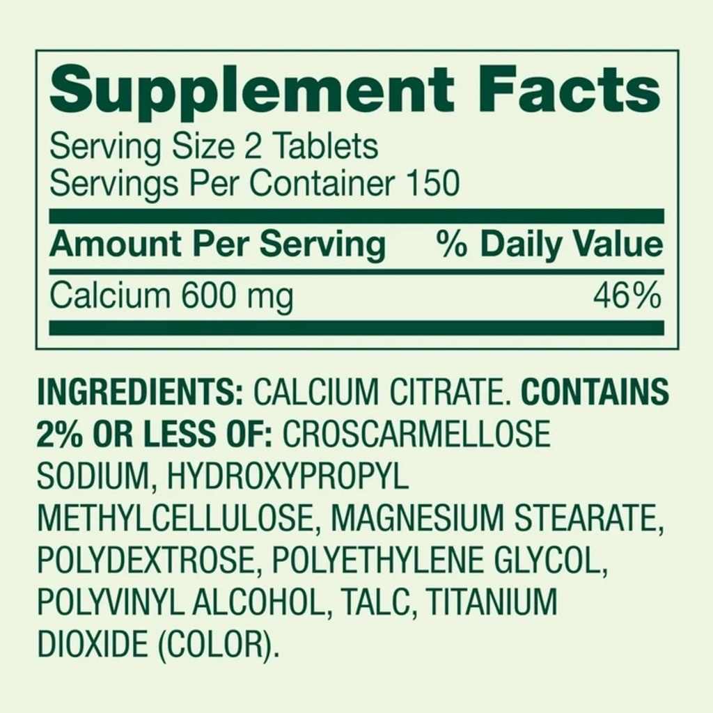 spring-valley-calcium-citrate-tablets-di-3.jpg