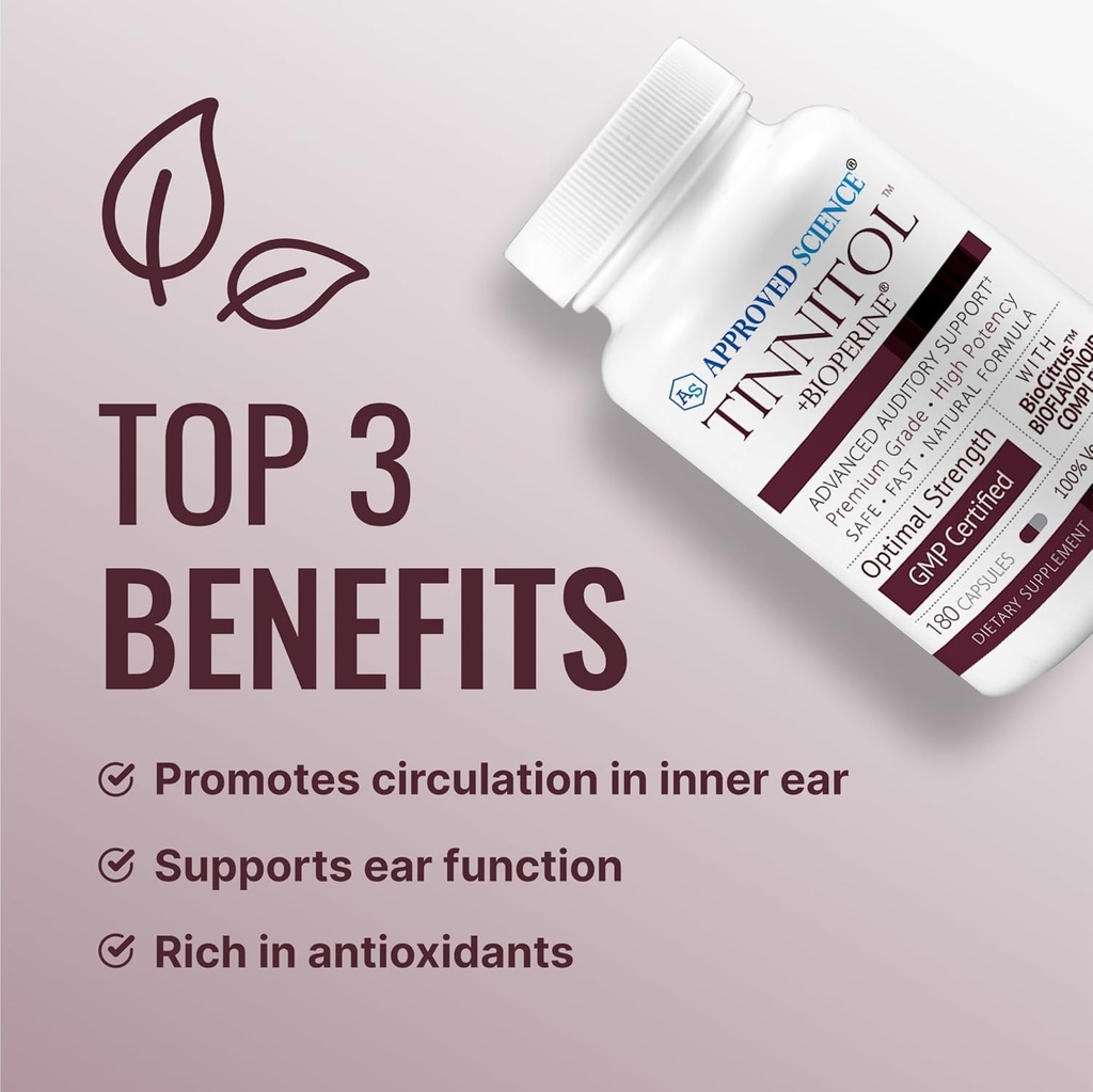 approved-science-tinnitol---tinnitus-sup-3.jpg