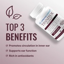 approved-science-tinnitol---tinnitus-sup-3.jpg