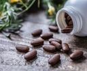 mind-power---organic-supplement-with-ash-3.jpg