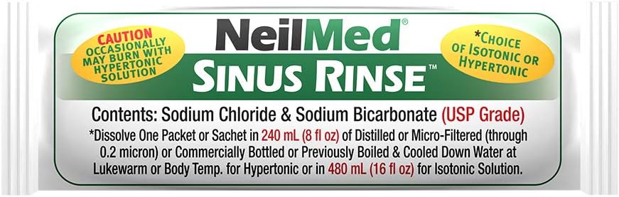 sinus-rinse-16oz-extra-large-bottle-4.jpg