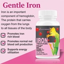 ats-iron-tablets-with-folic-acid-vitamin-5.jpg