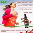2-pack-berberine-hcl-liquid-drops---1500-6.jpg