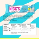 nicks-triple-chocolate-protein-bars-12-c-2.jpg