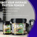 ultimate-nutrition-whey-protein-isolate--3.jpg