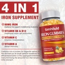 2-pack-vegan-80mg-iron-supplement-gummie-3.jpg