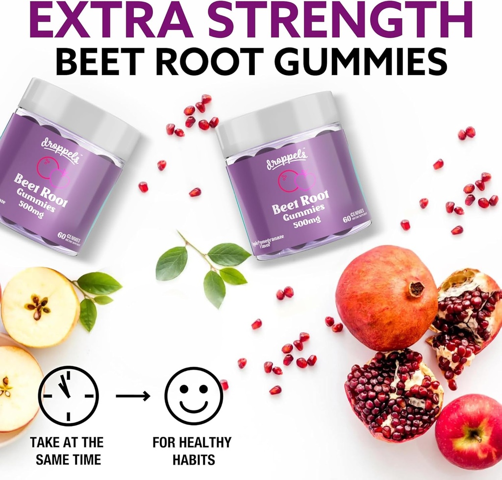 droppels-beet-root-gummies-with-beetroot-3.jpg