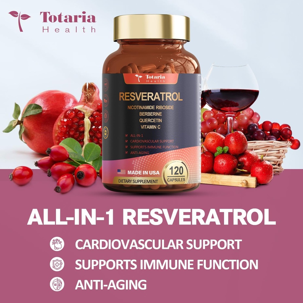 resveratrol-supplement-extra-strength-wi-2.jpg