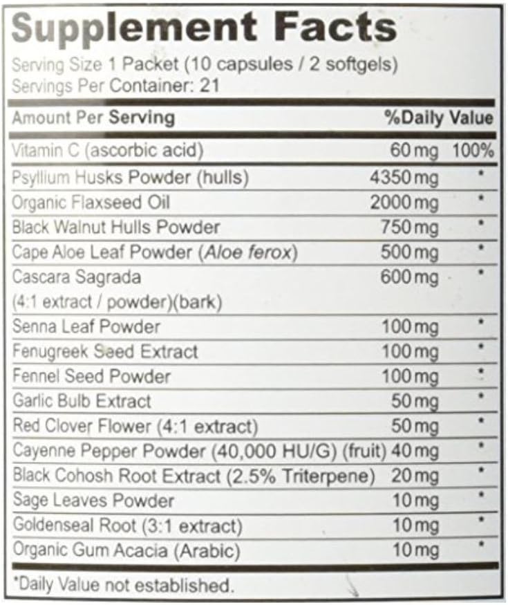 vitabse-7-day-colon-cleanse-2.jpg