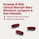 protocol-for-life-balance-prostate-b-cli-4.jpg
