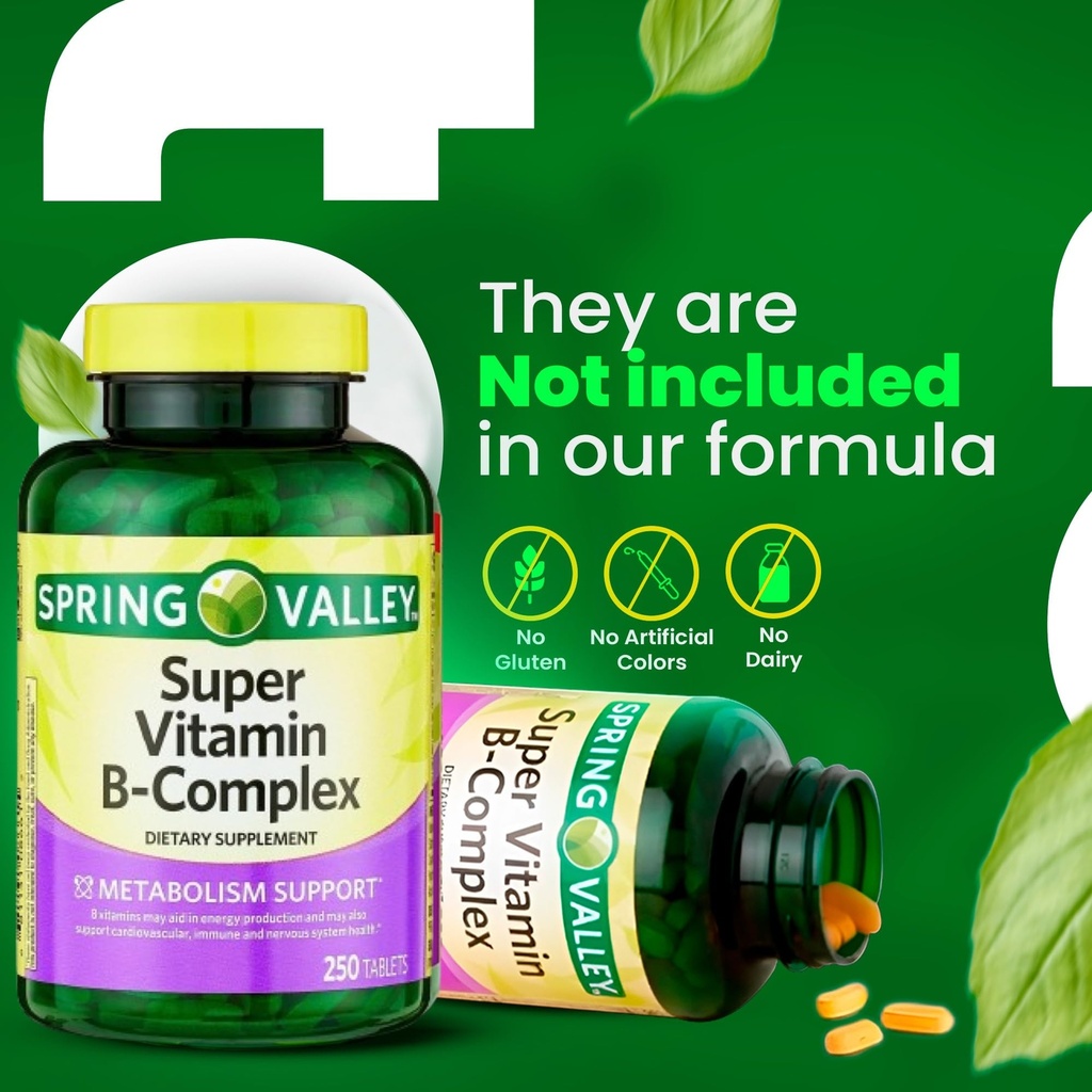 super-vitamin-b-complex-tablets-250-spri-4.jpg